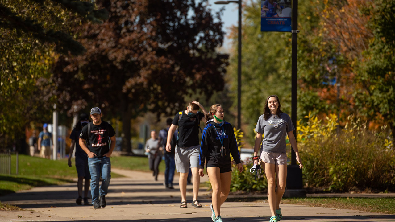 UWPlatteville waives electronic application fee for two years UW